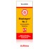 Bioplasgen No. 2